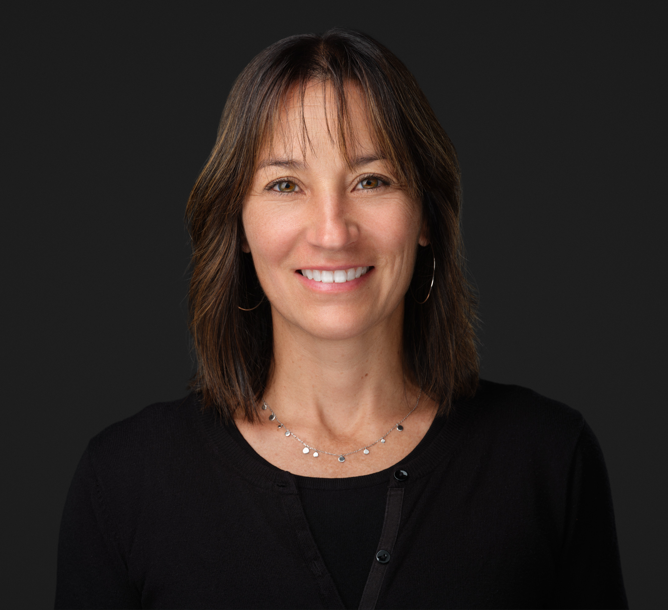 julie-duranceau